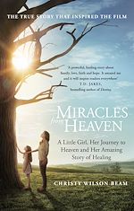 Download this eBook Miracles from Heaven