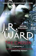 Télécharger le livre :  The Chosen