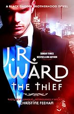 Télécharger le livre :  The Thief