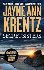 Télécharger le livre :  Secret Sisters