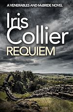 Télécharger le livre :  Requiem