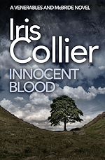 Télécharger le livre :  Innocent Blood