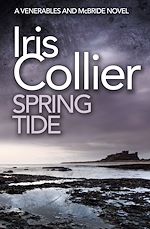 Télécharger le livre :  Spring Tide