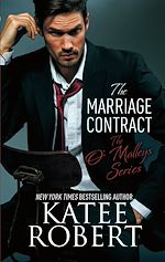 Télécharger le livre :  The Marriage Contract
