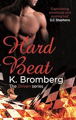 Télécharger le livre :  Hard Beat