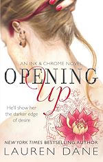 Télécharger le livre :  Opening Up