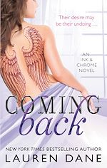 Télécharger le livre :  Coming Back