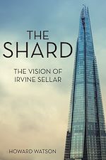 Download this eBook The Shard