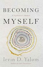 Télécharger le livre :  Becoming Myself