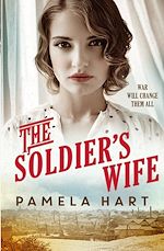 Download this eBook The Soldier's Wife