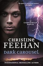 Télécharger le livre :  Dark Carousel