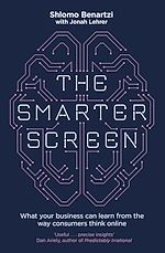 Download this eBook The Smarter Screen