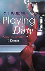 Télécharger le livre :  Playing Dirty