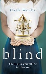 Download this eBook Blind