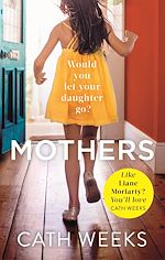 Download this eBook Mothers