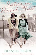 Télécharger le livre :  Sisters on Bread Street