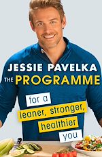 Download this eBook The Programme
