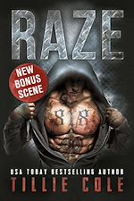 Télécharger le livre :  Raze