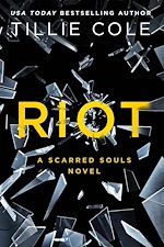 Télécharger le livre :  Riot