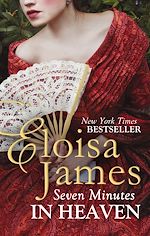 Télécharger le livre :  Seven Minutes in Heaven
