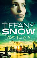 Download this eBook Play to Win