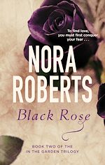 Télécharger le livre :  Black Rose