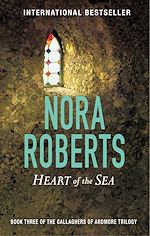 Télécharger le livre :  Heart of the Sea