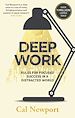 Télécharger le livre :  Deep Work