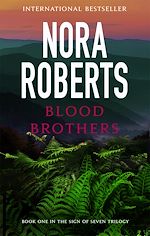 Télécharger le livre :  Blood Brothers