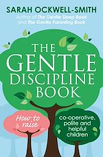 Download this eBook The Gentle Discipline Book