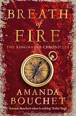 Télécharger le livre :  Breath of Fire