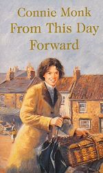 Download this eBook From This Day Forward