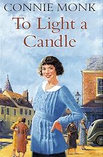 Download this eBook To Light A Candle