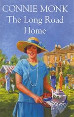 Download this eBook The Long Road Home