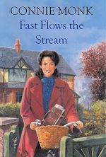 Download this eBook Fast Flows The Stream