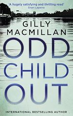 Télécharger le livre :  Odd Child Out