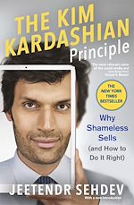 Download this eBook The Kim Kardashian Principle