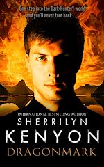 Télécharger le livre :  Dragonmark
