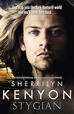 Télécharger le livre :  Stygian