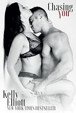 Télécharger le livre :  Chasing You