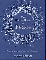 Télécharger le livre :  The Little Book of Peace