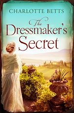 Télécharger le livre :  The Dressmaker's Secret