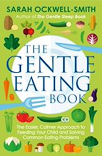 Download this eBook The Gentle Eating Book