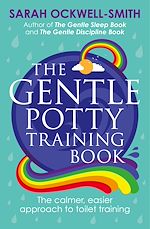 Download this eBook The Gentle Potty Training Book