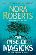 Télécharger le livre :  The Rise of Magicks