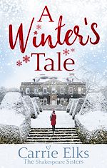 Télécharger le livre :  A Winter's Tale