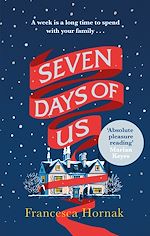 Télécharger le livre :  Seven Days of Us