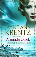 Télécharger le livre :  The Other Lady Vanishes