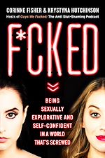 Download this eBook F*cked