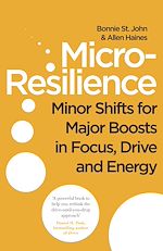 Download this eBook Micro-Resilience